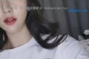 东方空姐紫薇秀