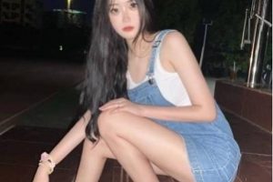 超大足摄印象合集-一个包含大量足摄印象的合集商品