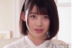 桥本环奈最新剧集资源