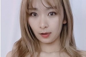 安雪儿高能直播回放