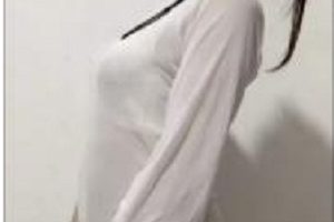 珍贵合集：燕子姐姐主播精选视频