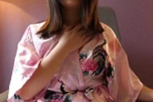 12V-4GY道探测教育视频完整版，作者自拍，观看12集