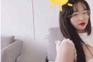 斗鱼主播精彩合集：不见星空