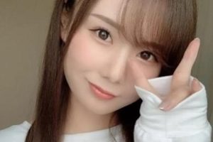 清纯达人mirupp女星出道作品集