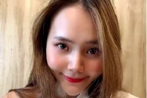 kkimkkimmy泰国网红Onlyfans合集