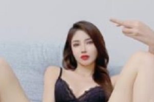 精选女王震撼核弹-震撼核弹女王大亨抖爷土豪玩物-土豪大亨抖爷顶级女王群殴现场-顶级女王现场群殴