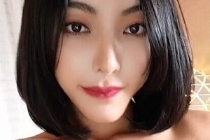 自娱自乐有尺度视频3V高清1.9G，网红妹子身材玩玩具