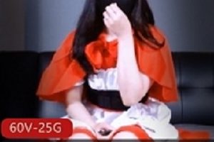 OnlyFans精选鸡redrose社保合集