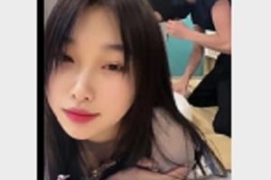 小X大王合集，长视频短视频，无广告原视频，30个视频10.5小时