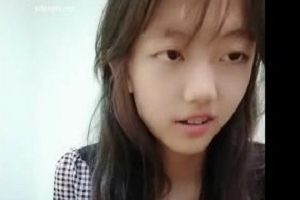 可爱宝宝子-30部