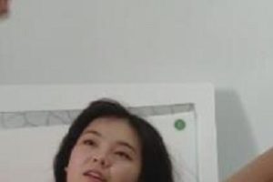 大神和美女同事在婚房T情完美露脸4分24秒视频