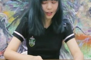 橙子大湿重作-各种类型小姐姐阅读体验