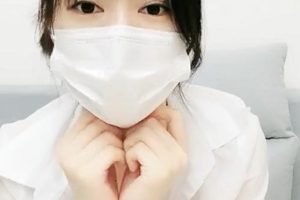 软绵绵45G超大合集百度云