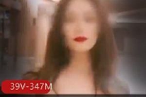 精选烧货反差婊Exhib精彩露脸打野39V-347M的商品标题可以为：-39V-347M精选烧货反差婊Exhib精彩露脸打野-精选烧货反差婊Exhib精彩露脸打野39V-347M-露脸打野精彩展示：精选烧货反差婊Exhib39V-347M