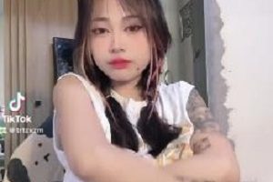 抖音风L舞小视频：高颜值精选S货，过瘾时长[24V-727M]