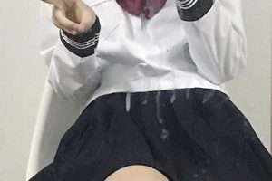 百合预警：大一学妹S和男朋友T的恋爱日常