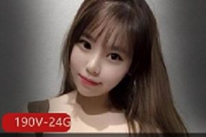 OnlyfansShiro浮力小伙伴清纯童真魔鬼般身材合集观赏24G视频打了码收藏