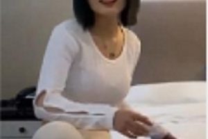 热门推荐酒店jian zhi mei nu缺钱出来，C到嗨翻的P家里