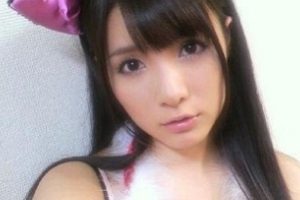 气质女神多乙合集细节增加：多乙气质女神合集