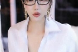 带民工回家-善良老师被骗-定制剧情