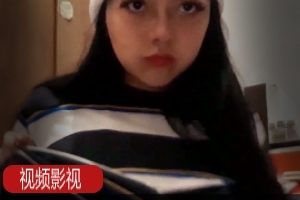 Odasuur：网红性感混血美女的作品合集