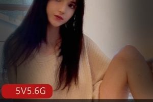 Frankiebunny自拍视频50分钟精选资源L出镜颜值小伙伴下载观看