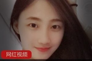 精选反差女：瑜伽老师林依婷的精选作品