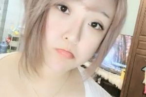 大罩杯萌妹猪猪小宝-可以进一步细化为可爱大罩杯萌妹猪猪小宝49G视频