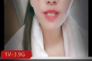 猎奇天选之妖自拍真实资源展示3小时41分钟离谱观看