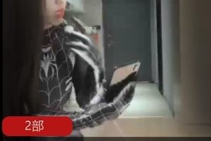 蜘蛛侠系列商品