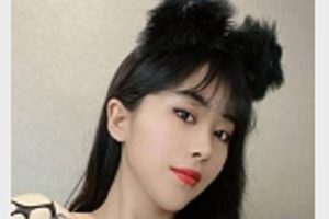 张贺玉超人气合集，255V，7.4G，精彩丰富