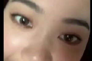 露脸跳跳糖口j自拍视频18分钟1.3G，男友分手展示，四川婆娘资源下载观看无M无保护