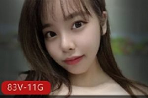 Onlyfans童颜大罩杯神秘处泰国女神Shiroissad