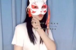 抖音风反差婊沐小沐睡不着精品佳作视频800MB