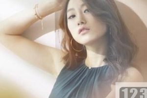 雅捷：双人互相强制高兴体验