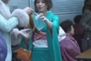 奇葩剧情经典系列迪厅C汉7部全集-庙会痴C汉-电车C汉2部9V-10G