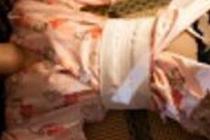 FL姬一只喵喵梓白丝礼包合集21G视频