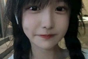 19岁漂亮女友自拍视频8分钟，京都大学学生同班同学C岛国女生活照