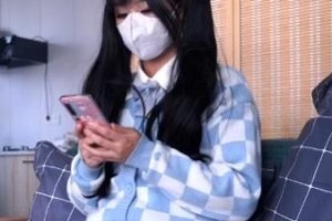 收藏级资源：自拍学生少妇，绳精病捆B教育，炮J诱惑20分钟以上视频下载观看