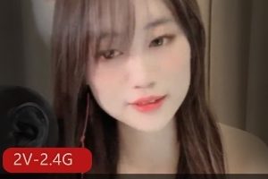 女神anan_babe自拍49分钟视频华强北冲击器口H道就娆精品资源海南开播，让你血脉贲张！