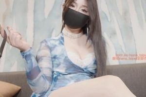 台北娜娜2024年2月自拍特写43分钟作品，鲍鲍无保护爆C，用脚打H机下载观看