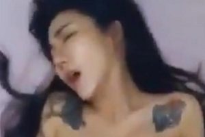 Papa小视频精品合集，作者多年精心收集，妹子打粑粑，手机观看