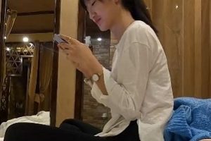 大神合集：大学生、空姐、警花、艺校舞蹈，自拍小姐姐探花视频大放送！