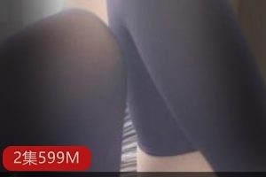 今宵Koyoyi酱COS作品合集，私人定制大礼包，30G视频不重复，精选身材风格