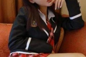 高颜值女神希妹：9.5G视频合集，福建反差婊的异域风味