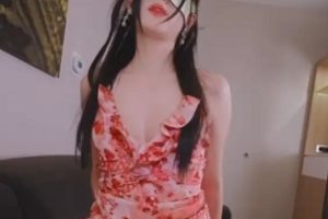 优质御姐饼弄姐姐fortunecuttie互动视频1v+755m百度盘