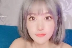 [转载搬运]童颜大罩杯精彩合集[91v+79G][百度盘]