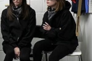 《不良妹子的双视角》6.8G视频奇案揭秘