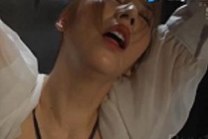 V艾薇2024新年资源剪辑，buy1take2，第六天第七天，无圣光高能画面