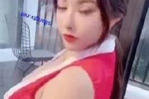 林软软资源合集：绅士必看，3.3G视频大放送！